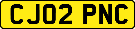 CJ02PNC