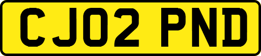 CJ02PND