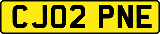 CJ02PNE