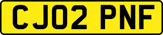 CJ02PNF