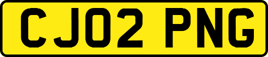 CJ02PNG