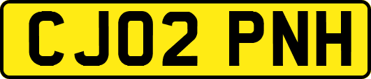 CJ02PNH