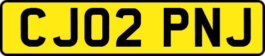 CJ02PNJ