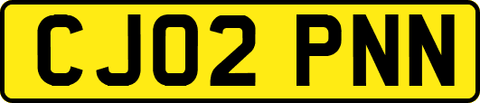 CJ02PNN