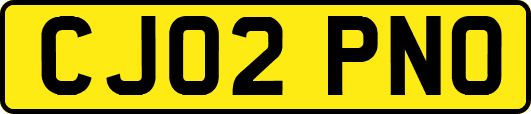 CJ02PNO