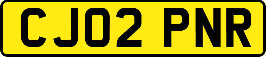 CJ02PNR