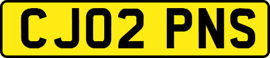 CJ02PNS