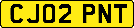 CJ02PNT