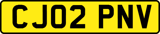 CJ02PNV