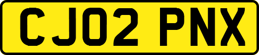 CJ02PNX