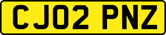 CJ02PNZ