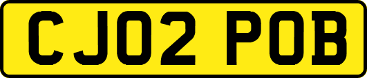 CJ02POB