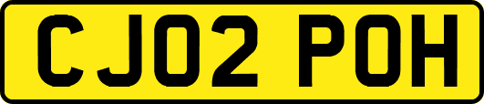 CJ02POH