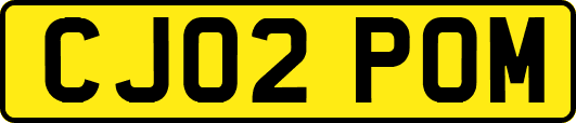 CJ02POM