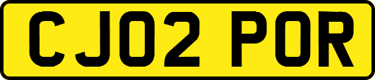 CJ02POR
