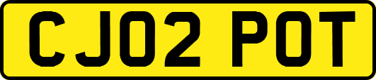 CJ02POT