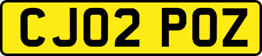 CJ02POZ