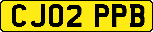 CJ02PPB