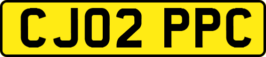CJ02PPC