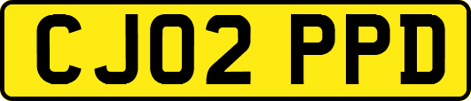 CJ02PPD