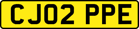 CJ02PPE