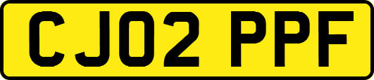 CJ02PPF