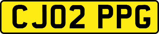 CJ02PPG