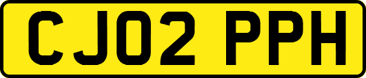 CJ02PPH
