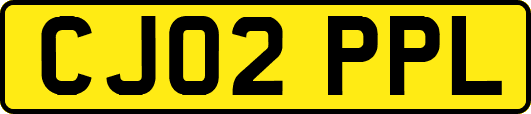 CJ02PPL