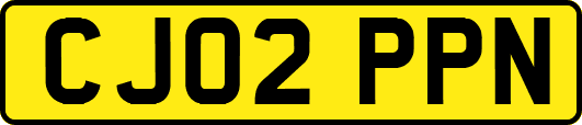 CJ02PPN