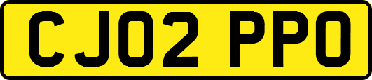 CJ02PPO