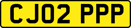 CJ02PPP