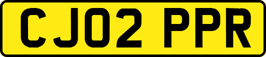 CJ02PPR