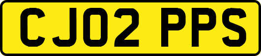 CJ02PPS