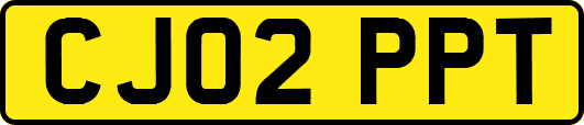 CJ02PPT