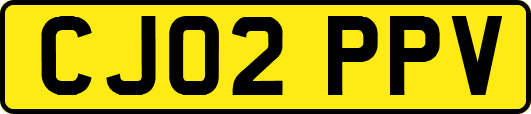 CJ02PPV