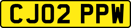 CJ02PPW