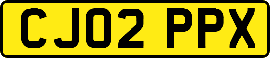 CJ02PPX