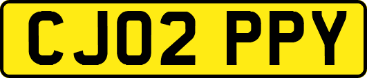 CJ02PPY