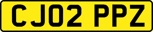 CJ02PPZ