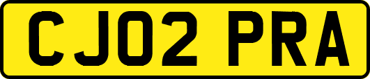 CJ02PRA