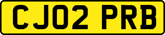 CJ02PRB