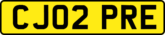 CJ02PRE