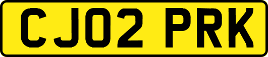 CJ02PRK
