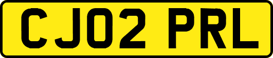 CJ02PRL