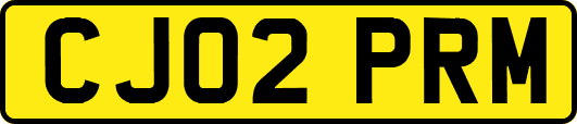CJ02PRM
