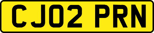 CJ02PRN