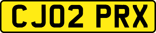 CJ02PRX