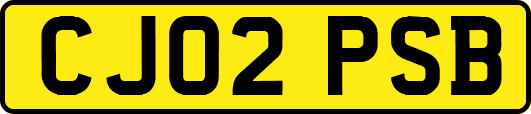 CJ02PSB