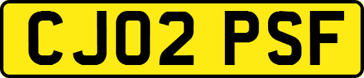CJ02PSF